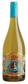 Michael David Freakshow Chardonnay 750 ML