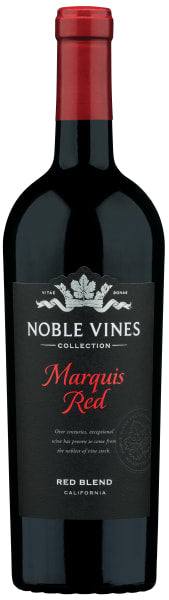 Noble Vines Marquis Red Blend 750 ML