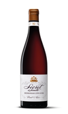 Albert Bichot Secret de Famille Pinot Noir 750 ML