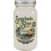 Sugarlands Shine Pina Colada Moonshine 750 ML