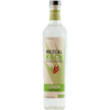 Mezcal Koch Mezcal Espadin de Sola de Vega Joven 750 ML