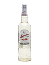 Ron Matusalem Platino Rum 750 ML