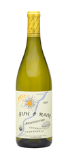 Frey Sun & Rain Organic Chardonnay 750 ML