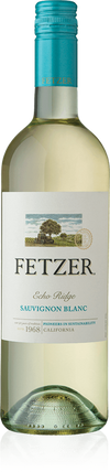 Fetzer Echo Ridge Sauvignon Blanc 750 ML