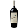 Bonterra Merlot 750 ML