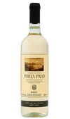 Porta Palo Bianco 1.5 L