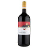 Settesoli Porta Palo Rosso di Sicilia 1.50 L