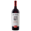 High Heaven Vintners Roaming Elk Red Blend 750 ML