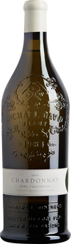 Michael David Winery Chardonnay 750 ML