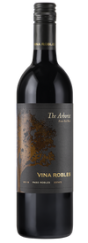 Vina Robles The Arborist 750 ML