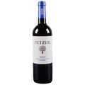 Fetzer Merlot Eagle Peak California 750 ML