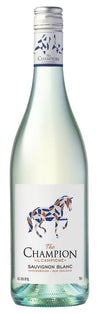 The Champion Il Campione Sauvignon Blanc 750 ML