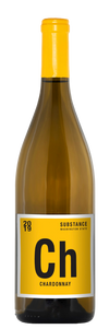 Substance Chardonnay Ch Columbia Valley 750 ML