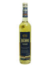 Xicaru Reposado Mezcal 750 ML