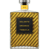 Solento Organic Anejo Tequila 750 ML