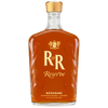 Rich &  Rare Reserve Canadian Whisky 750 ML