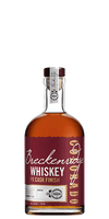 Breckenridge  PX Sherry Cask Finish 750 ML