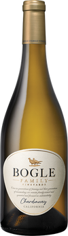 Bogle Chardonnay 750 ML