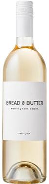 Bread & Butter Sauvignon Blanc 750 ML