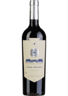 Flechas de los Andes Gran Malbec 2020 750 ML