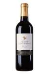 Clos LaChance Estate Vineyards Santa Clara Merlot 750 ML