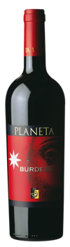 Planeta Burdese Red Blend 750 ML