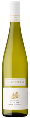 Wakefield Estate Clare Valley Riesling 750 ML