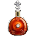 Remy Martin Louis XIII Cognac 750 ML