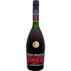 Rémy Martin VSOP Cognac Fine Champagne 750 ML