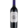 Chateau La Conseillante Pomerol 2023 750 ML