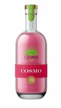 Rancho La Gloria Cosmo 750 ML