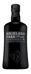 Highland Park Single Malt Scotch Whisky 750 ML