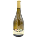 Turley The White Coat White Blend California 2023 750 ML