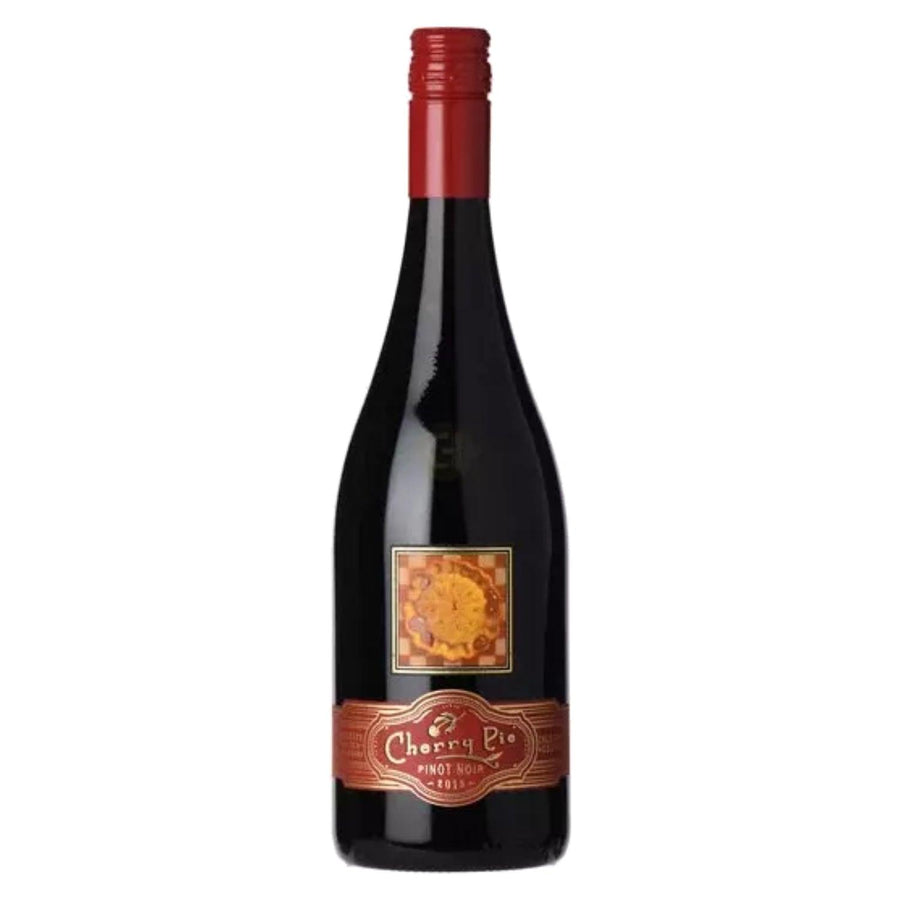 Cherry Pie Pinot Noir California 2024 750 ML