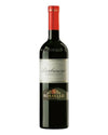 Rossello Vini Barbaresco 1.5 L