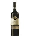 Rossello Vini Nebbiolo d'Alba 750 ML