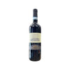 Rossello Vini Langhe Rosso 750 ML