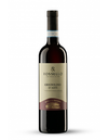 Rossello Vini Grignolino d'Asti 750 ML