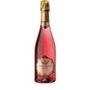 Rossello Vini Gran Rose Di Pinot Extra Dry 750 ML