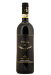 Villa Di Geggiano Chianti Classico Riserva 2019 750 ML