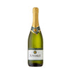 Andre Extra Dry California Champagne 750 ML