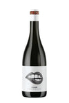 El Pino Club The Cusp Pinot Noir 2023 750 ML