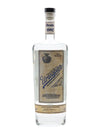 Uruapan Charanda Single Agricola Blanco 750 ML