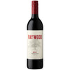 Raywood Merlot 750 ML