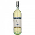 Pio Cesare Cortese Di Gavi Piedmont 2024 750 ML