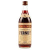 R Jelinek Fernet Liqueur 700 ML
