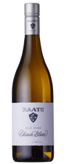 Raats Family Wines Chenin Blanc Original Stellenbosch 2021 750 ML