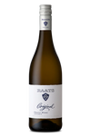 Raats Family Wines Chenin Blanc Original Unwooded Stellenbosch 2023 750 ML