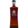 Rabbit Hole Dareringer Bourbon Whiskey PX Sherry Cask 750 ML