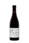 Racines Wine Pinot Noir Sta. Rita Hills Cuvee 2019 750 ML